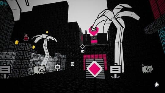 Run Coffee Run — screenshot 1