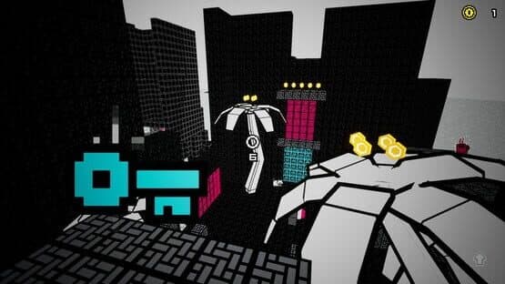 Run Coffee Run — screenshot 3