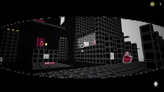 Run Coffee Run — screenshot 5