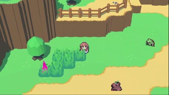 Tempo Tamer — screenshot 2
