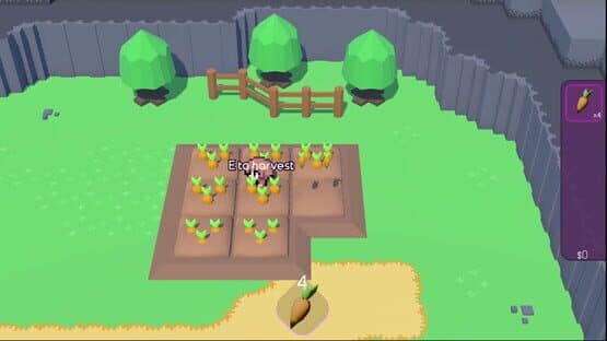 Tempo Tamer — screenshot 5