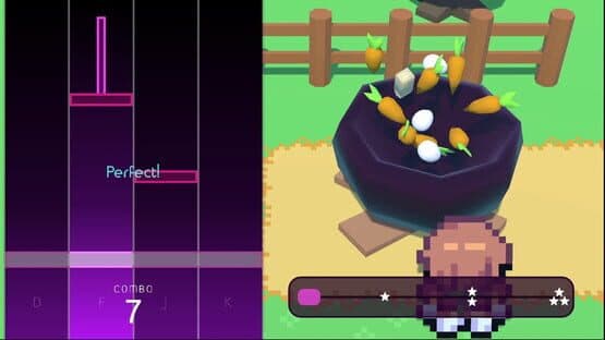 Tempo Tamer — screenshot 7
