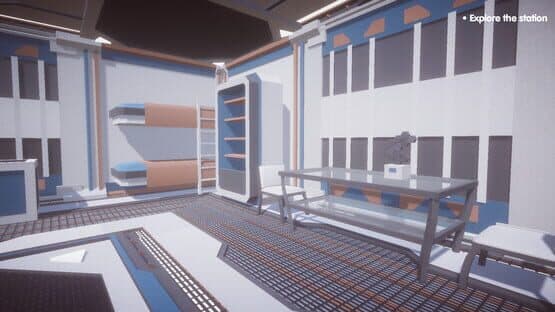 Infected Swarm — screenshot 2