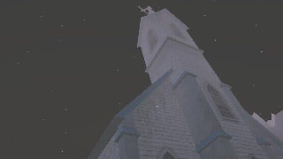 Nowhere Road — screenshot 2