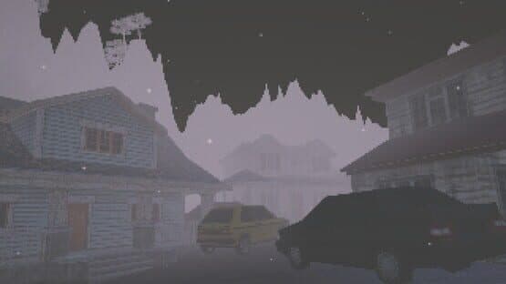Nowhere Road — screenshot 6