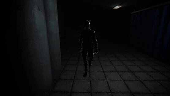 Anomaly 404 — screenshot 5