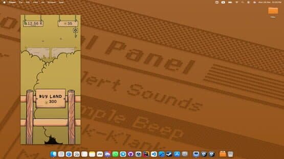 Tiny Jar Farm — screenshot 4