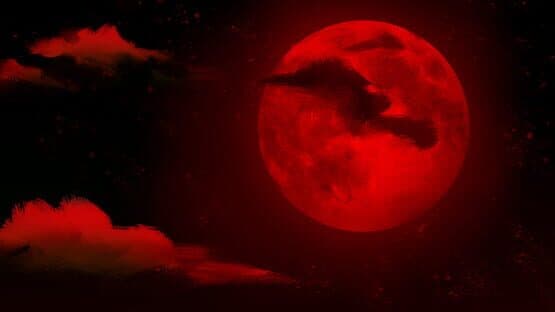 Evil Spirits — screenshot 1