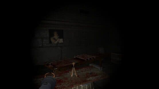 The Gurgling — screenshot 2