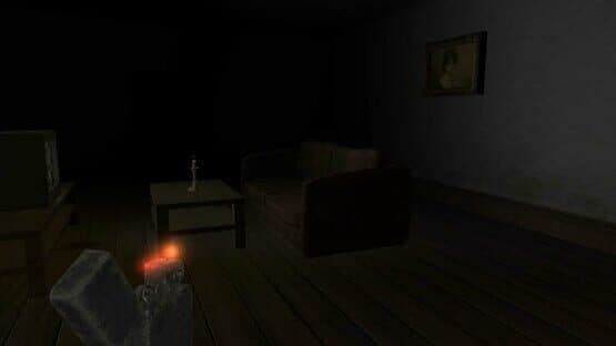 The Gurgling — screenshot 4