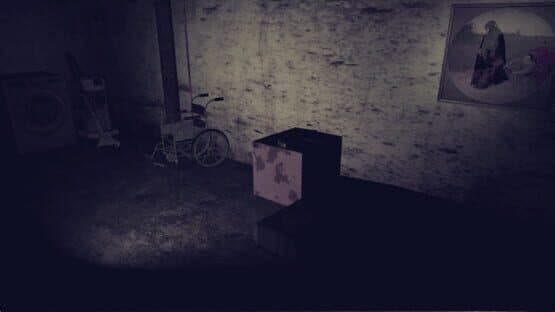 The Gurgling — screenshot 5