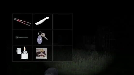 The Gurgling — screenshot 6