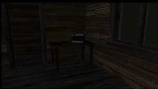 The Gurgling — screenshot 7