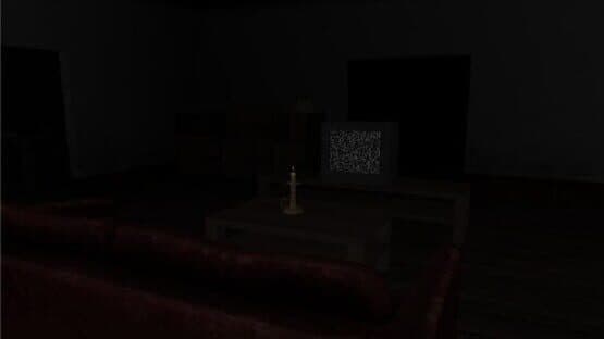 The Gurgling — screenshot 8