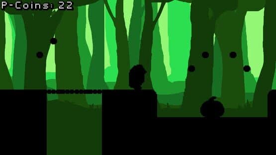 Pingorile — screenshot 4