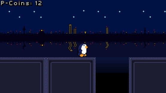 Pingorile — screenshot 6