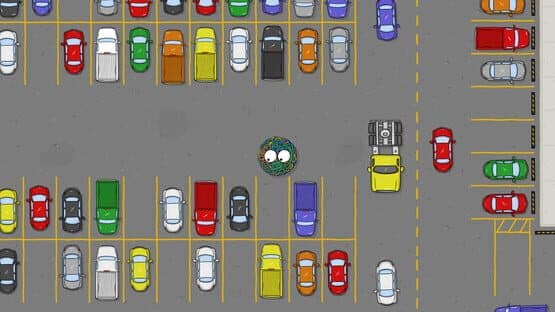Tasty Planet: Final Bite — screenshot 2