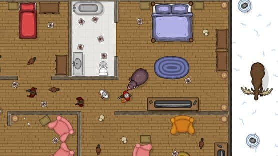 Tasty Planet: Final Bite — screenshot 4