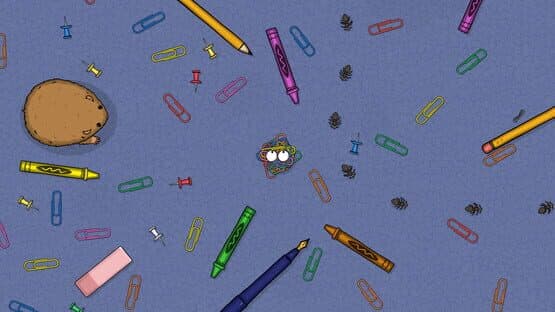 Tasty Planet: Final Bite — screenshot 5