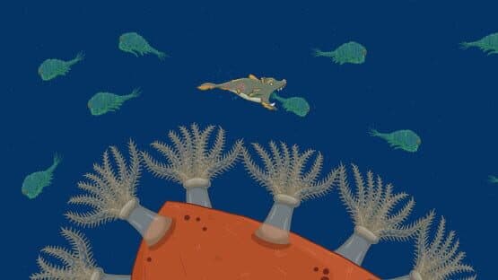 Tasty Planet: Final Bite — screenshot 6