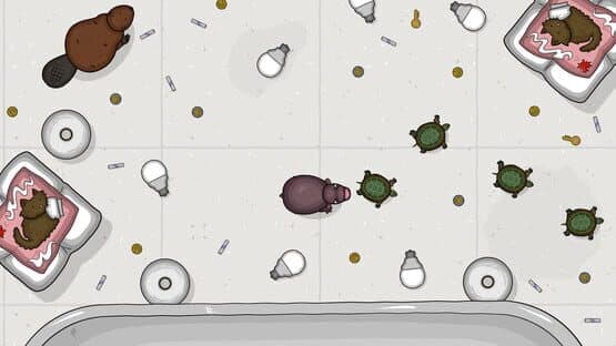 Tasty Planet: Final Bite — screenshot 7