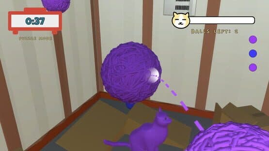 Keito — screenshot 5