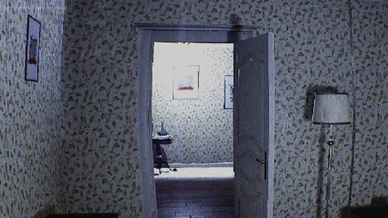 Backrooms: Imposter — screenshot 5