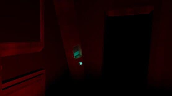 The Black Route — screenshot 2