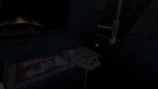 The Black Route — screenshot 4