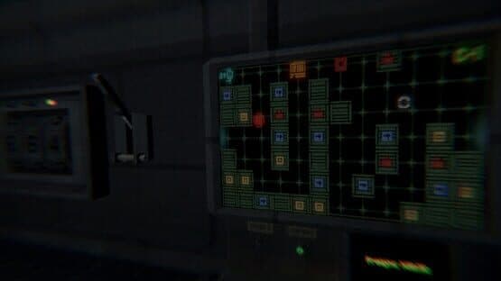 The Black Route — screenshot 5