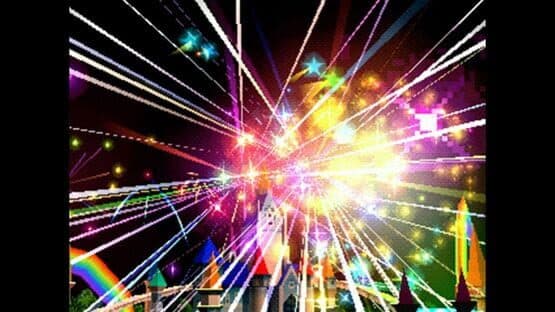 Hanabi Fantast — screenshot 3