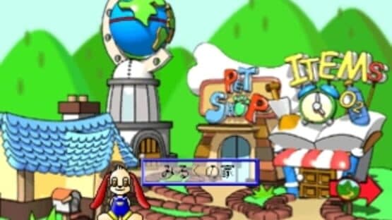 Mr. Prospector Horiate-kun — screenshot 4
