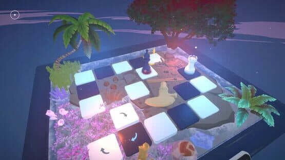 Chess Tales — screenshot 5