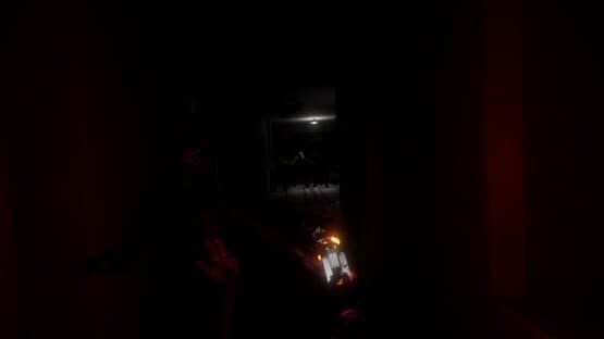 City of Hunger — screenshot 7