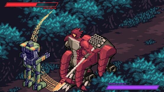 Stardust Frontier — screenshot 4