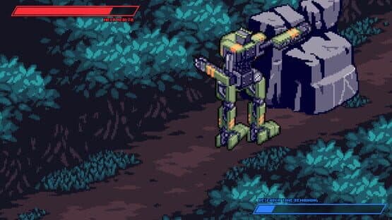 Stardust Frontier — screenshot 5