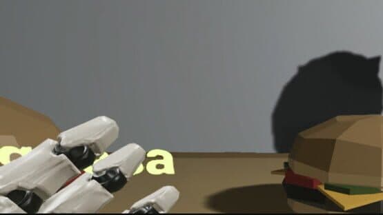 Learn Spanish VR — screenshot 4