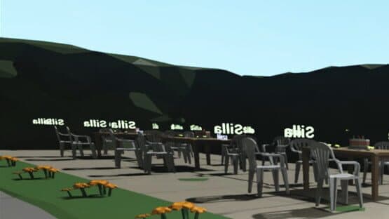 Learn Spanish VR — screenshot 6