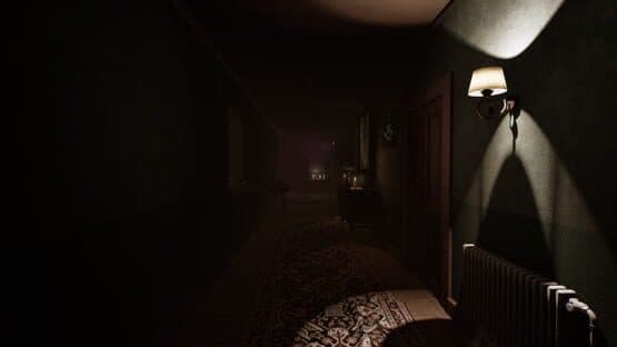 Oh Demon! Fix my TV — screenshot 2