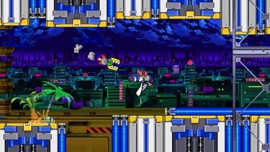 DekaDuck — screenshot 5