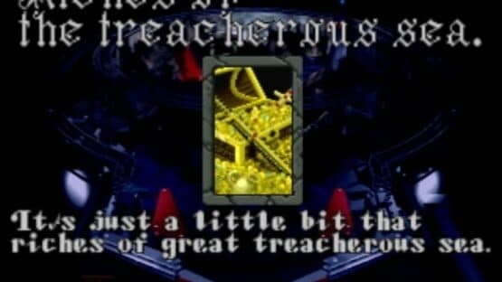 Dragon Beat: Legend of Pinball — screenshot 3