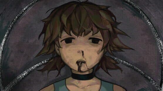 Lydia Was Here — screenshot 2