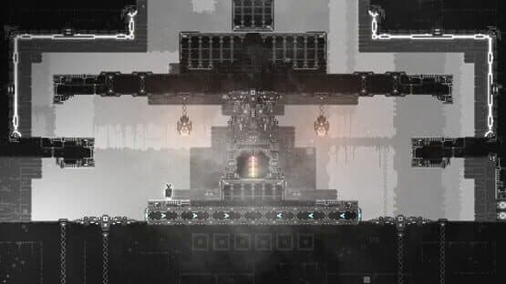Chasm Shift — screenshot 2