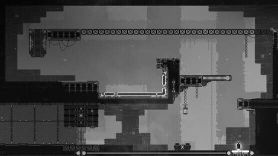Chasm Shift — screenshot 3