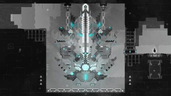 Chasm Shift — screenshot 6