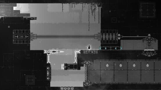 Chasm Shift — screenshot 7