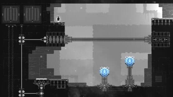 Chasm Shift — screenshot 8