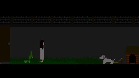 Gore In Crayon — screenshot 3
