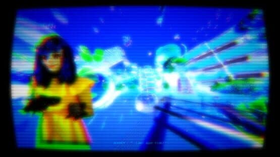 Youchosis — screenshot 4