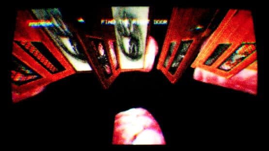 Youchosis — screenshot 5
